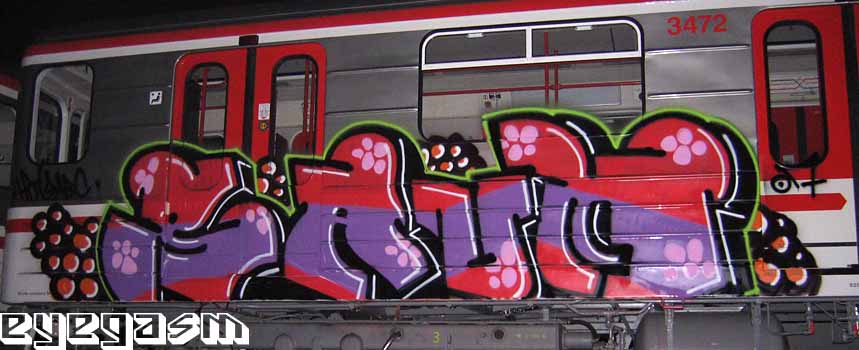raum05.jpg