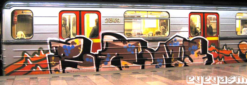 raum06.jpg