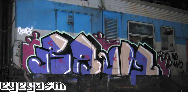 raum07.jpg