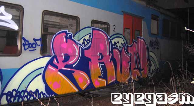 raum08.jpg