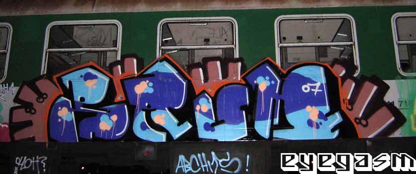 raum09.jpg