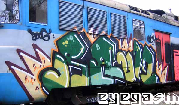 raum10.jpg