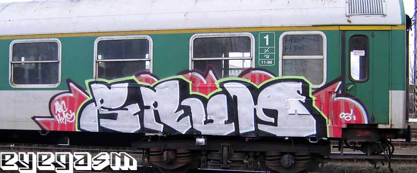 raum12.jpg