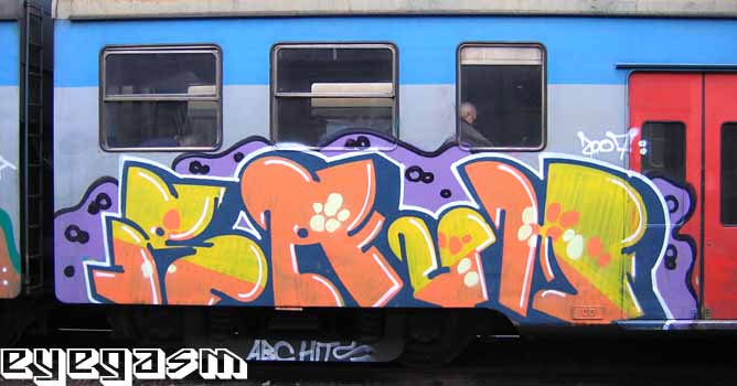 raum13.jpg