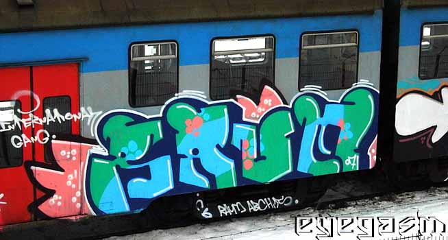 raum16.jpg
