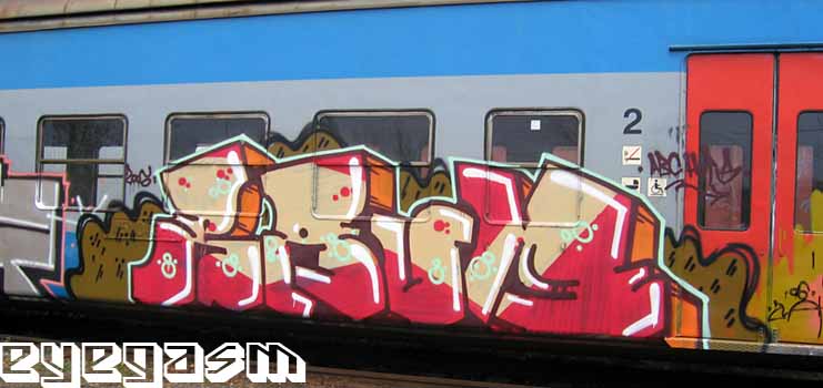 raum18.jpg