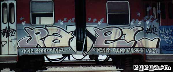 ravel02.jpg