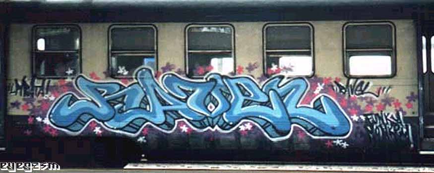 ravel03.jpg