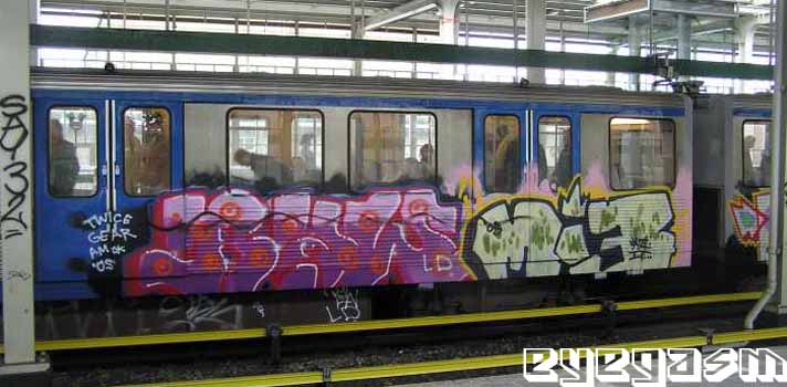 raw-mi301.jpg