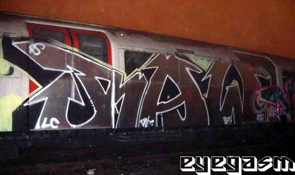 raw01.jpg