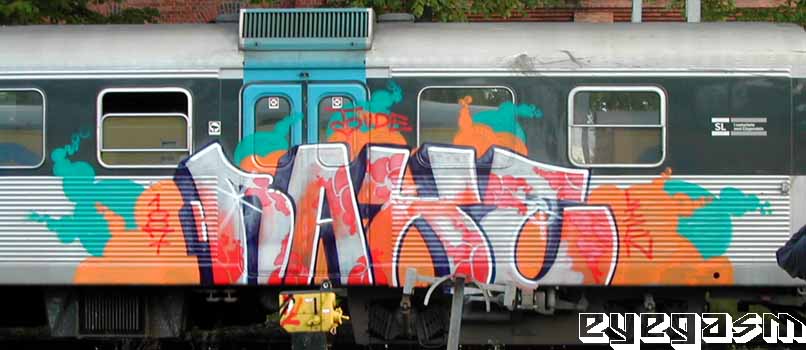 raxe01.jpg