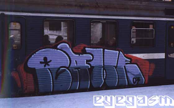 raxe02.jpg