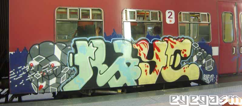 raye01.jpg