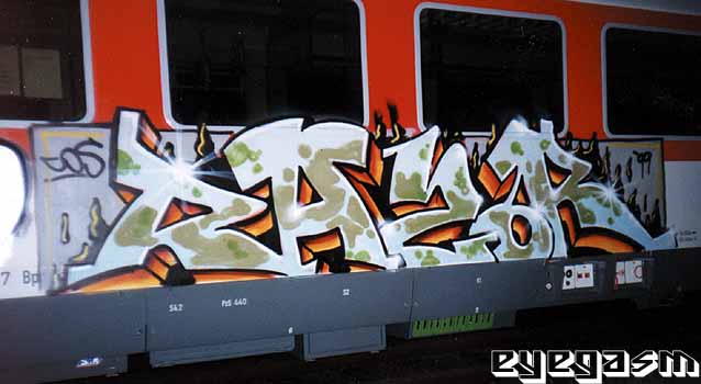 razor04.jpg