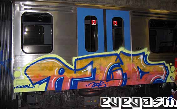 rcd01.jpg
