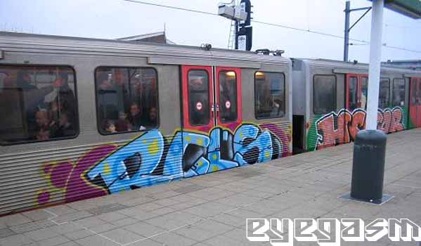 rcls-hsvab01.jpg