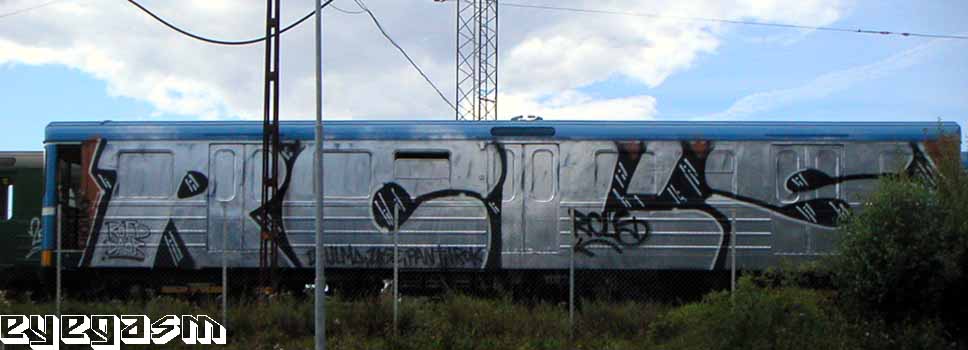 rcls-wc01.jpg