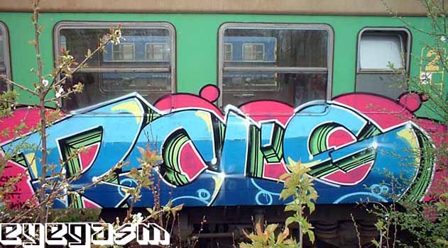 rcls02.jpg