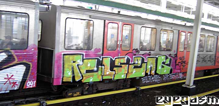 rcls2mk01.jpg