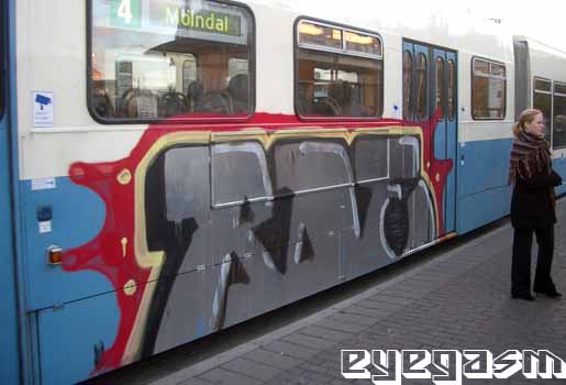 rde01.jpg