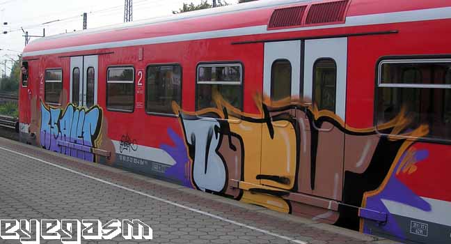 reakt-biev01.jpg