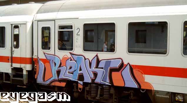 reakt01.jpg