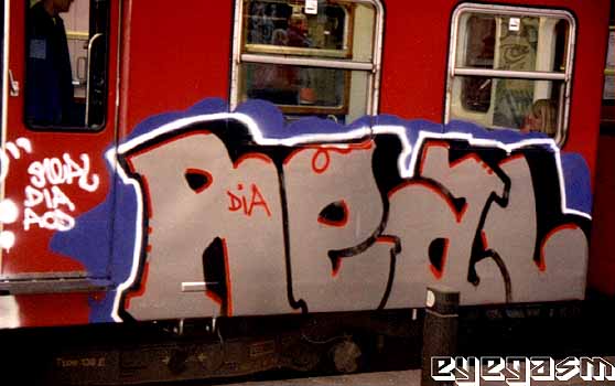 real01.jpg