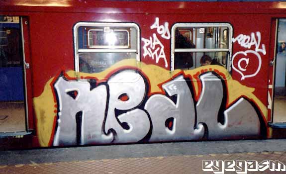 real02.jpg