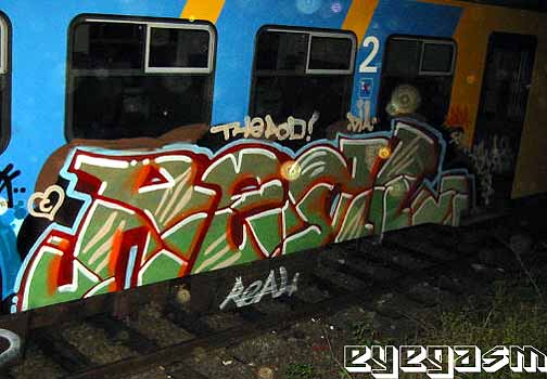 real05.jpg