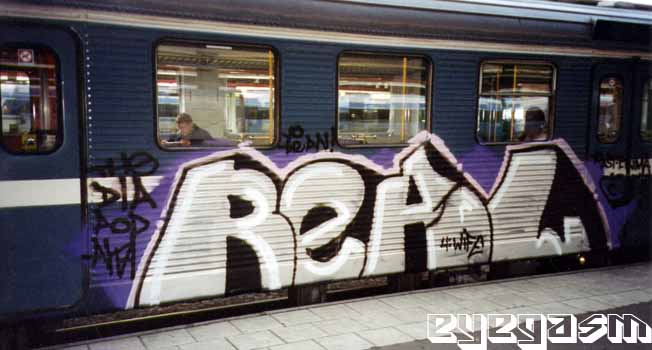 real06.jpg