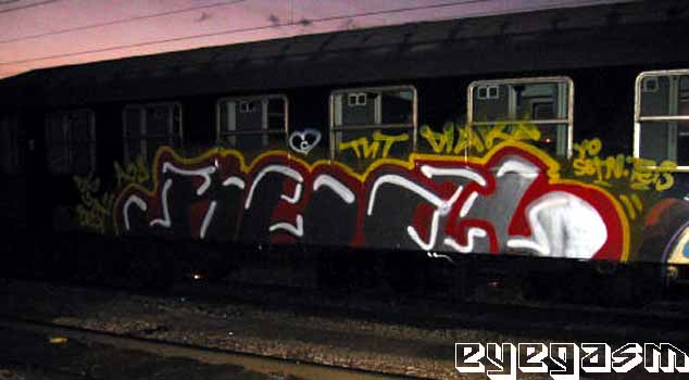 real07.jpg