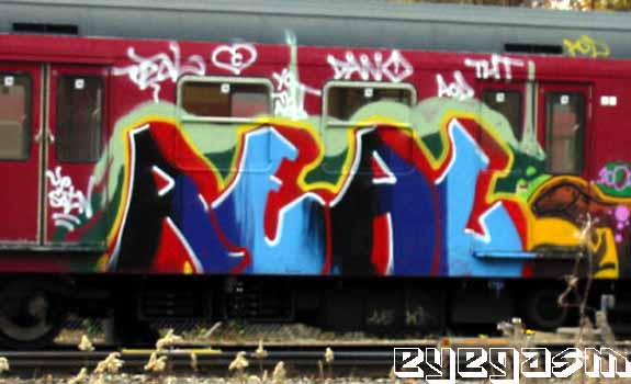 real08.jpg