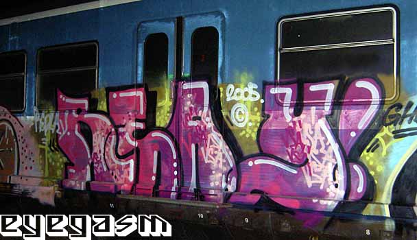 reay01.jpg