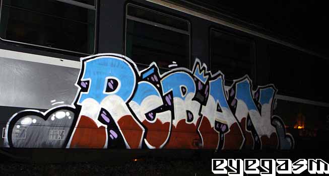 reban01.jpg