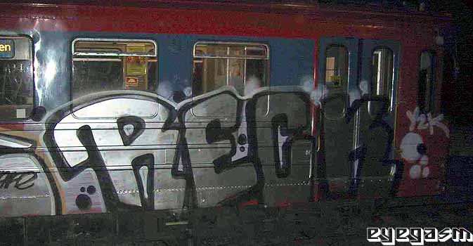 reck01.jpg