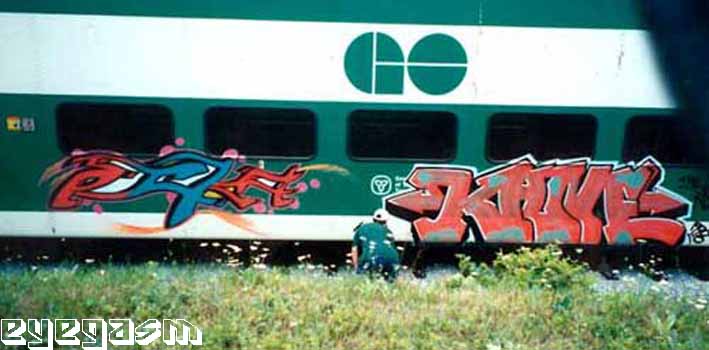 recka-kane01.jpg