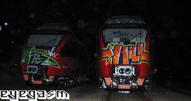 red-hill01.jpg