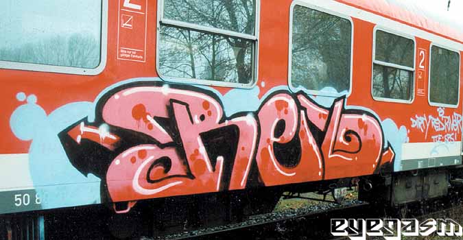 red001.jpg