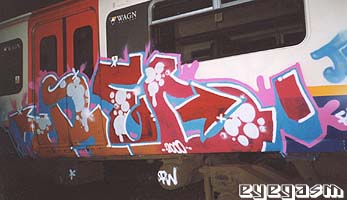 red01.jpg