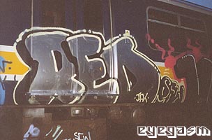 red03.jpg