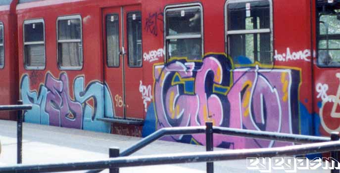 reds-gem01.jpg
