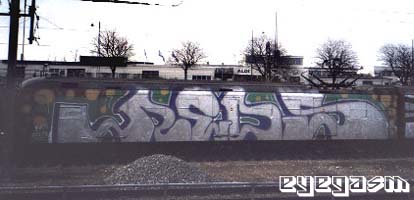 reds-wc01.jpg