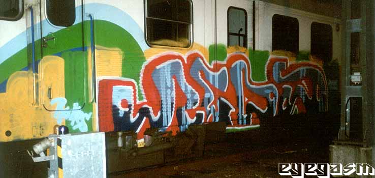 reds01.jpg
