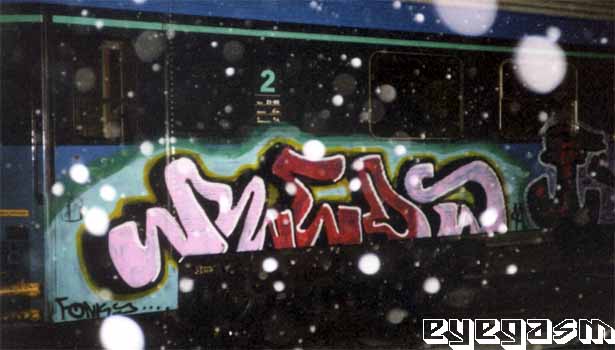reds04.jpg