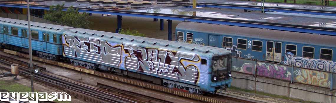 reed-rolx-wc01.jpg