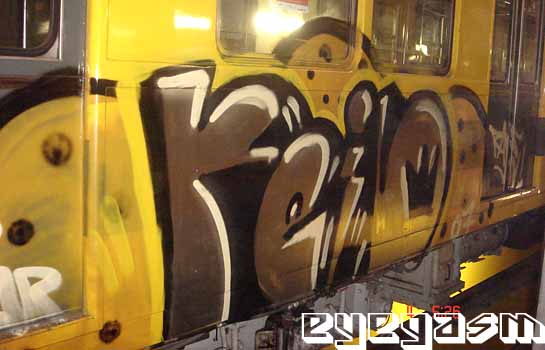 reib01.jpg