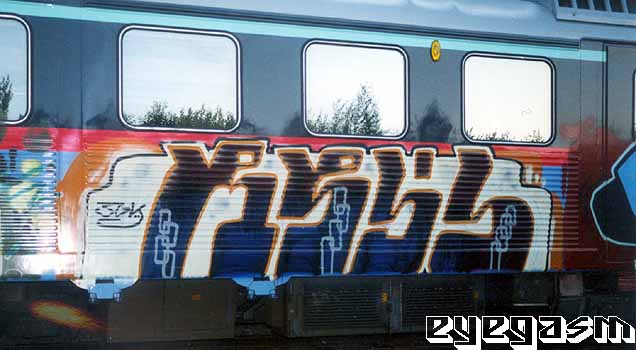 reil01.jpg