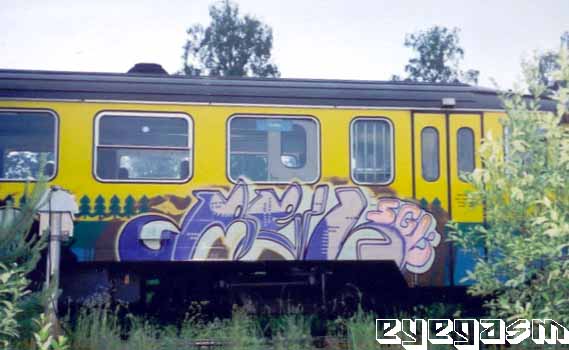 reil02.jpg