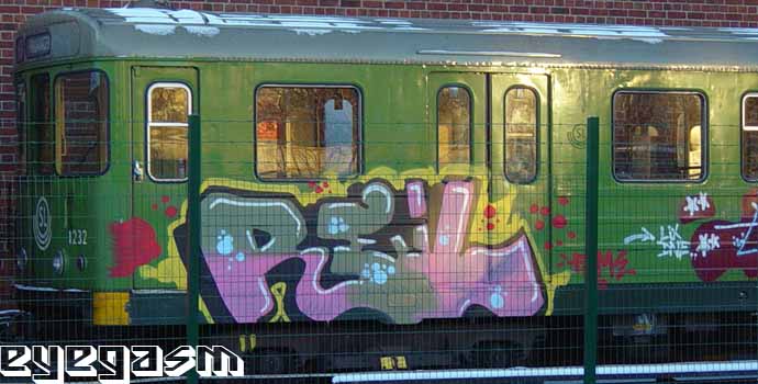 reil03.jpg
