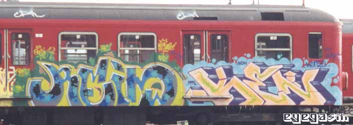 reim-ken01.jpg